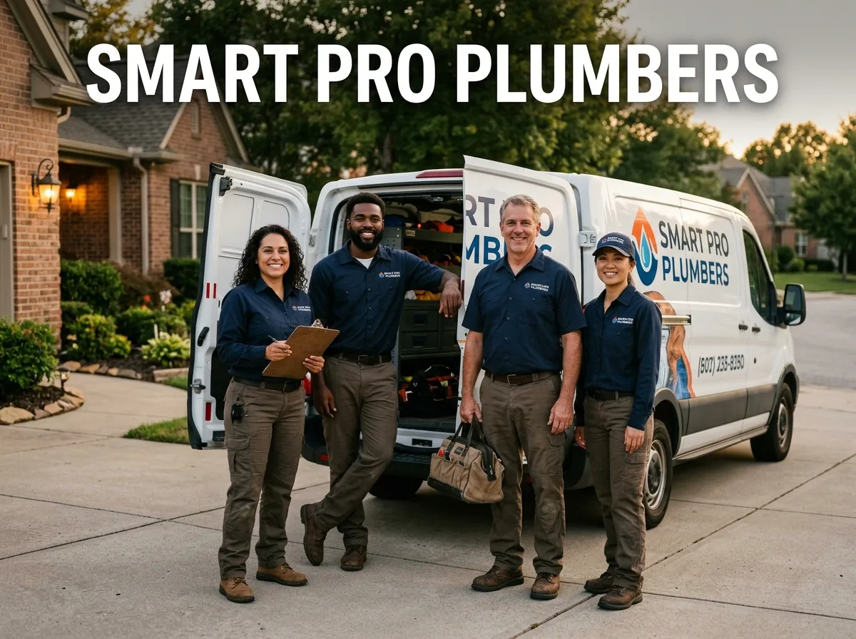 Water Heater Repair company in Durand, MI