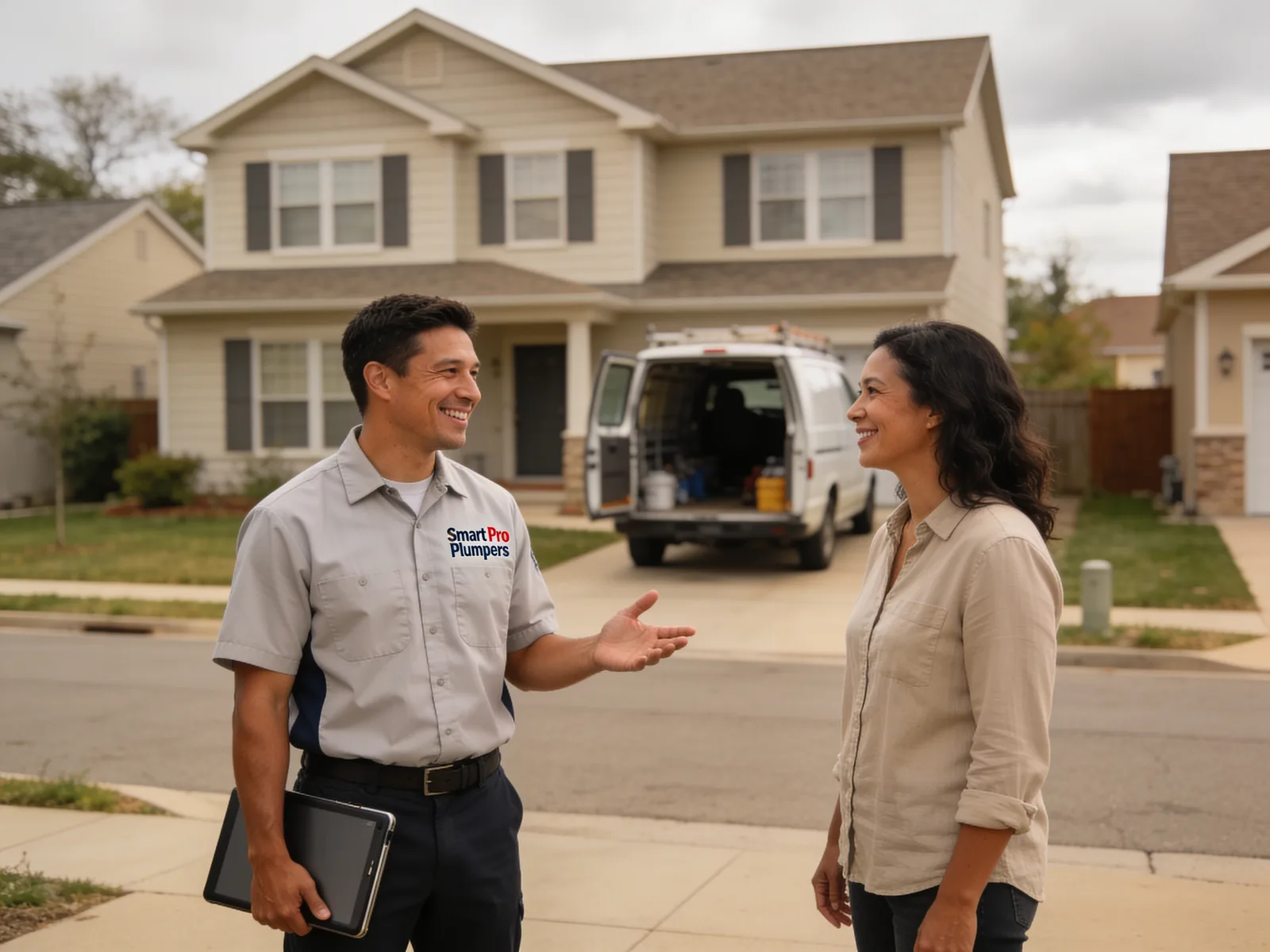 Water Heater Repair Durand, MI FAQs